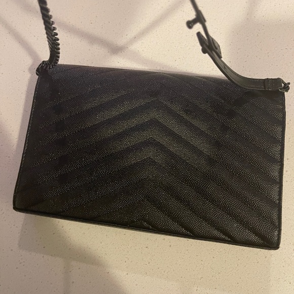 YSL - Picture 7 of 8